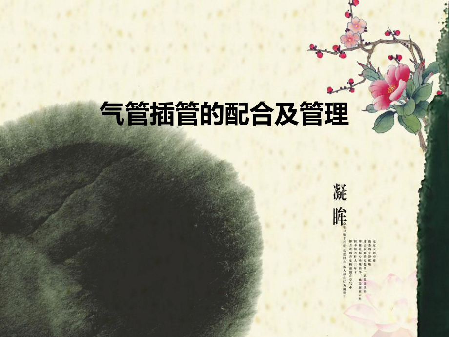 猝死的抢救配合与护理.课件.ppt_第1页