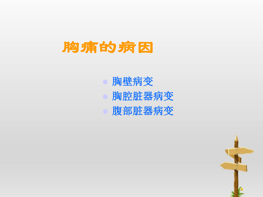 胸痛的诊断与鉴别诊断课件.ppt_第3页