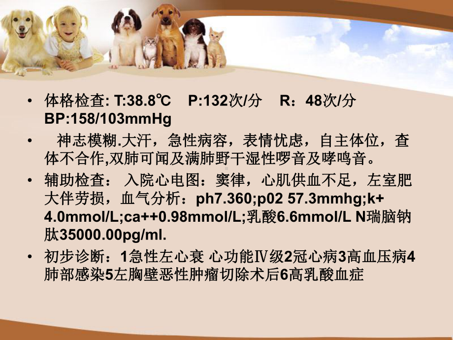 急性左心衰护理查房1课件.ppt_第3页