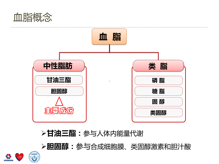 高脂血症-基层版终稿课件.pptx_第3页