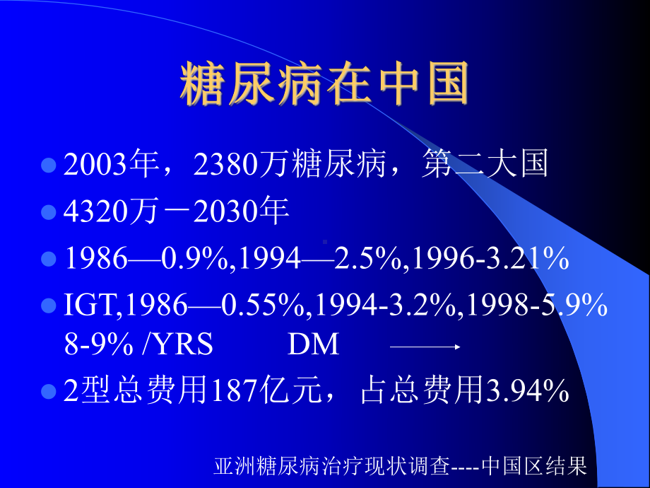 糖尿病中西医研究进展课件.ppt_第3页