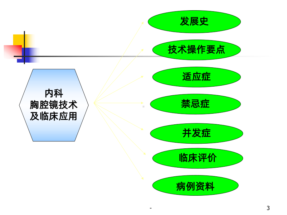 内科胸腔镜PPT课件.ppt_第3页