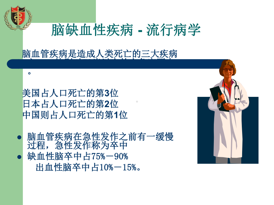 颈动脉支架植入护理查房41426课件.ppt_第2页