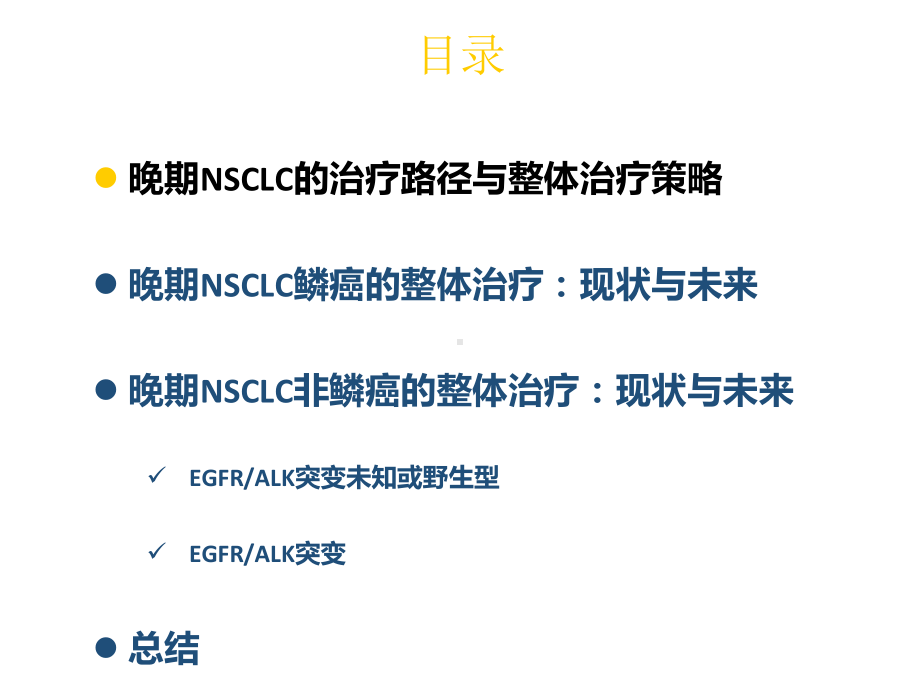 晚期NSCLC整体治疗策略课件.pptx_第3页