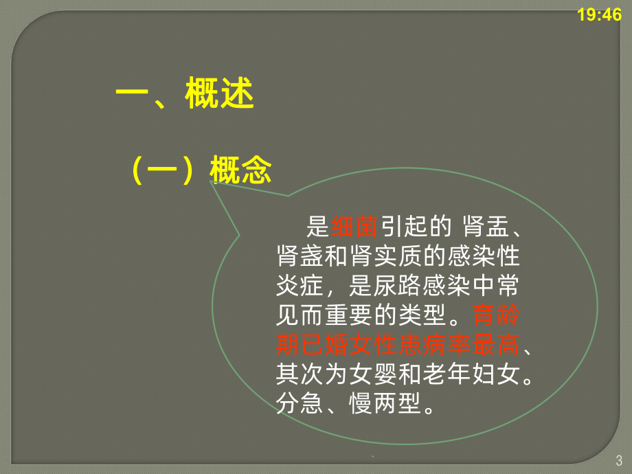 肾盂肾炎病病人的护理课件.ppt_第3页