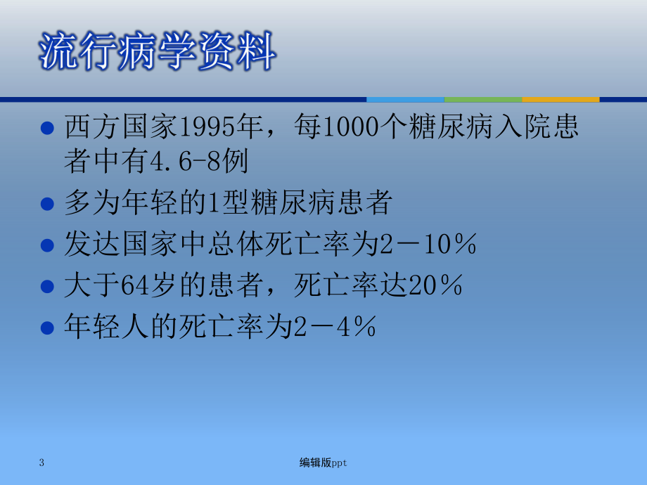 糖尿病酮症酸中毒处理课件.pptx_第3页