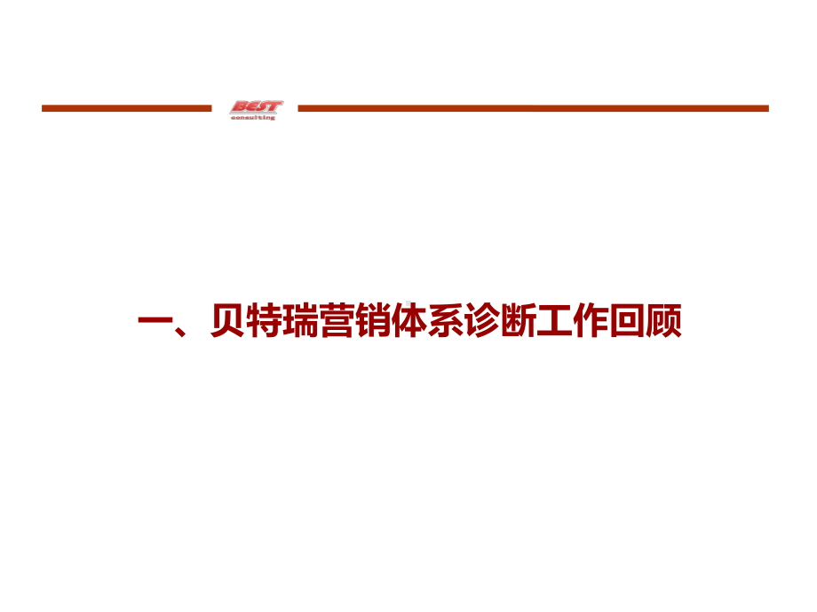 集团营销体系问题诊断课件.ppt_第3页