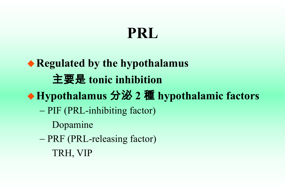 高泌乳激素血症共54页课件.ppt_第2页