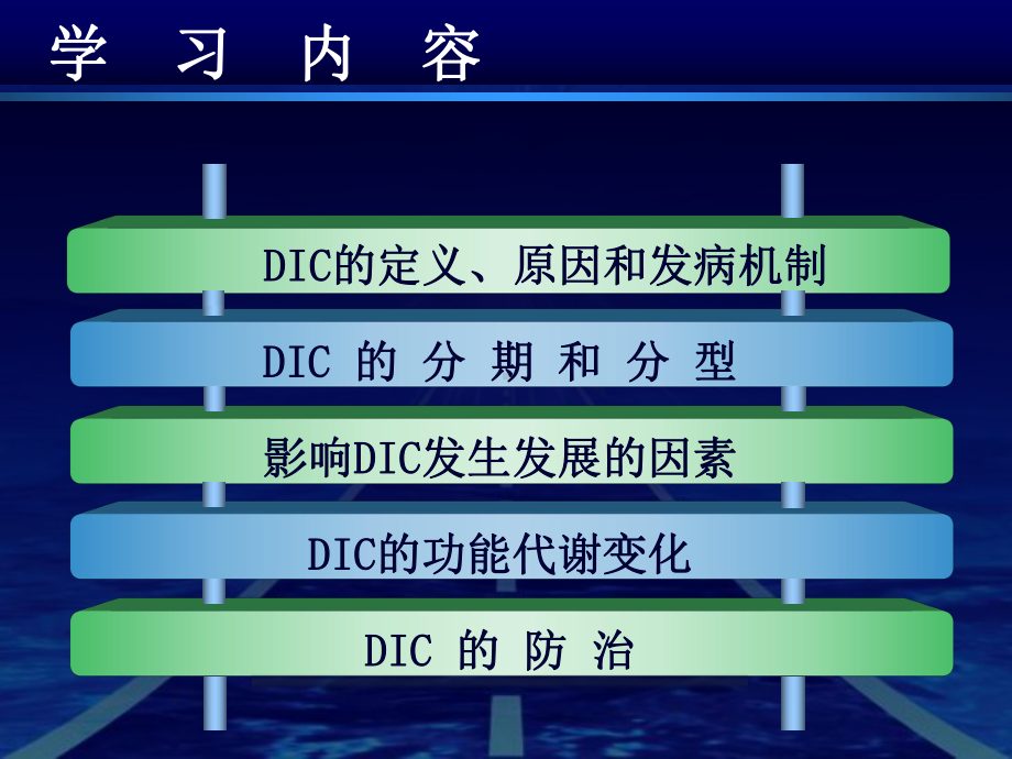 （病理生理学）弥 散 性 血 管 内 凝 血new课件.ppt_第2页