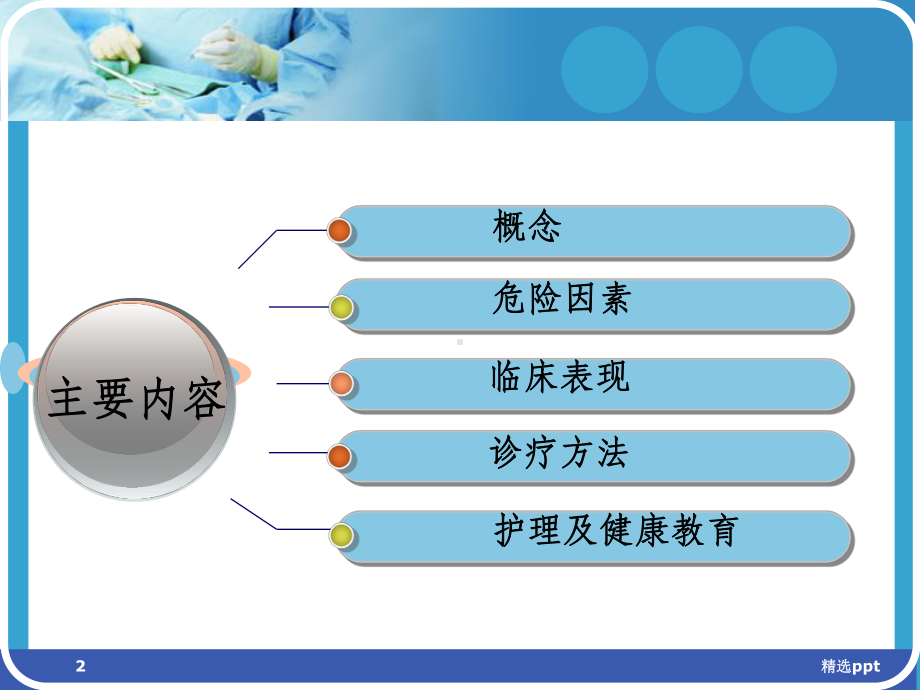 动脉硬化闭塞症的护理课件.ppt_第2页