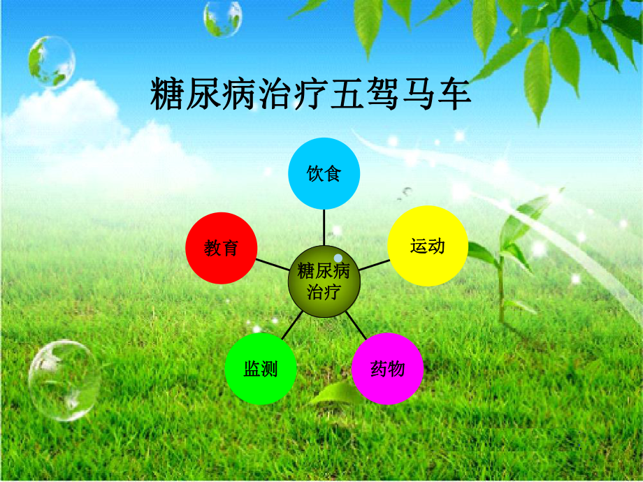 糖尿病运动治疗课件.ppt_第3页