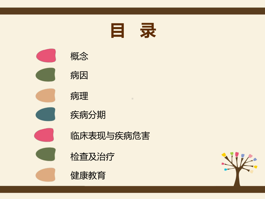 间质性肺炎护理查房ppt课件.ppt_第2页