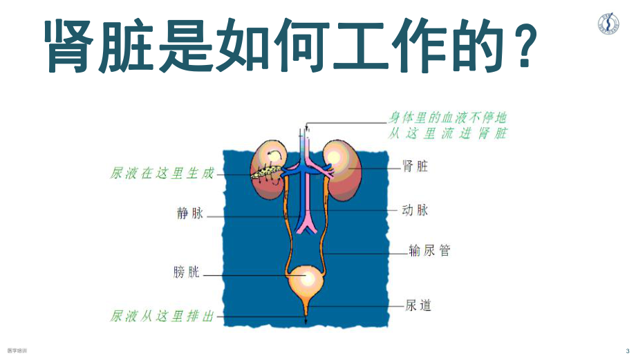 最新慢性肾脏病专题知识主题讲座课件.ppt_第3页