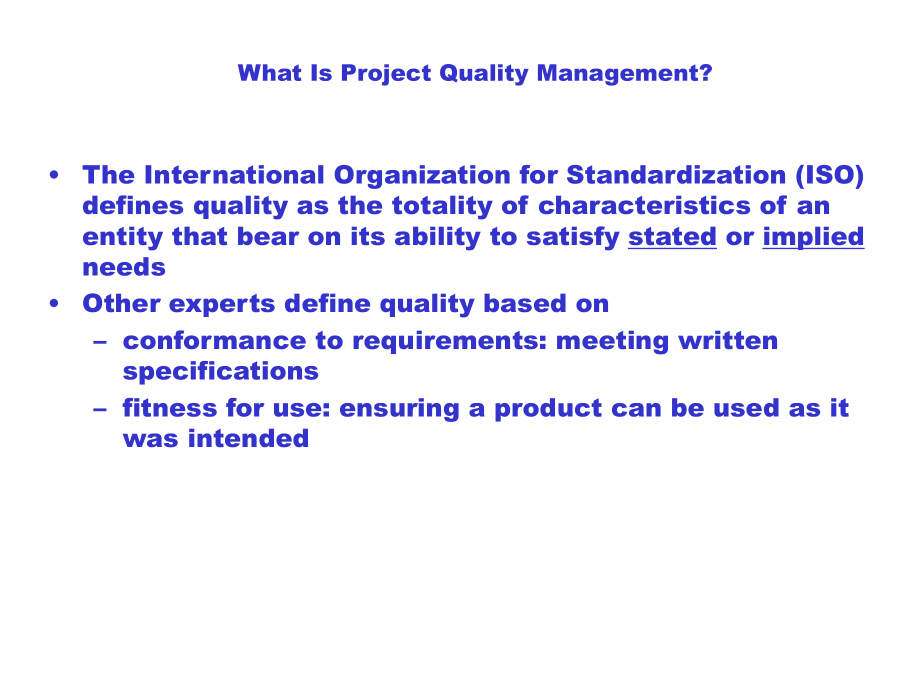 Project-Quality-Management课件.ppt_第3页