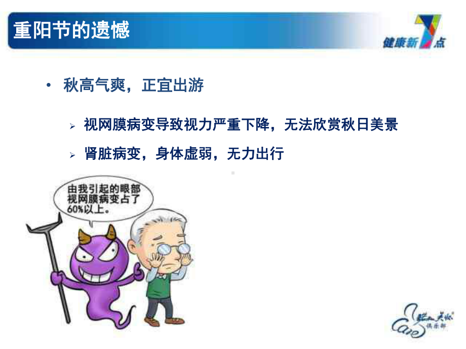 糖尿病教育10月篇-莫让微血管并发症掏空您的钱包课件.ppt_第2页