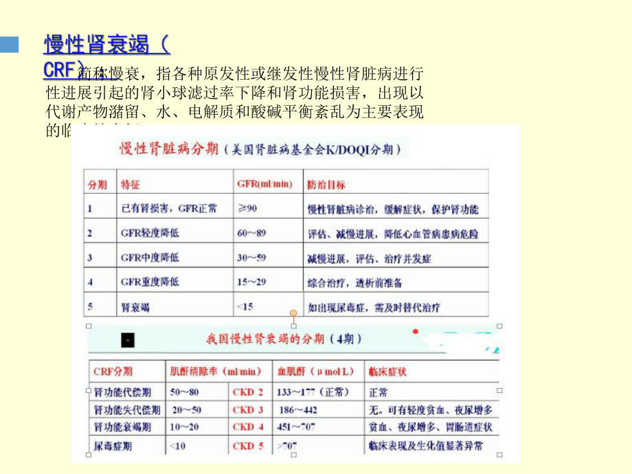 肾透析病人的护理课件.ppt_第3页