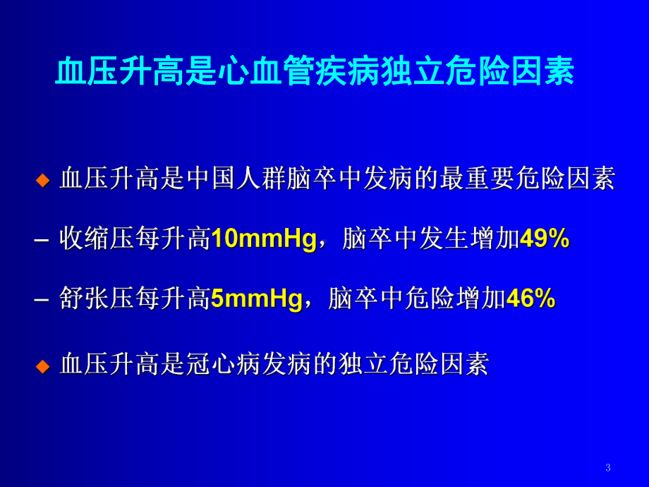 高血压的全科医学诊断和处理课件.ppt_第3页