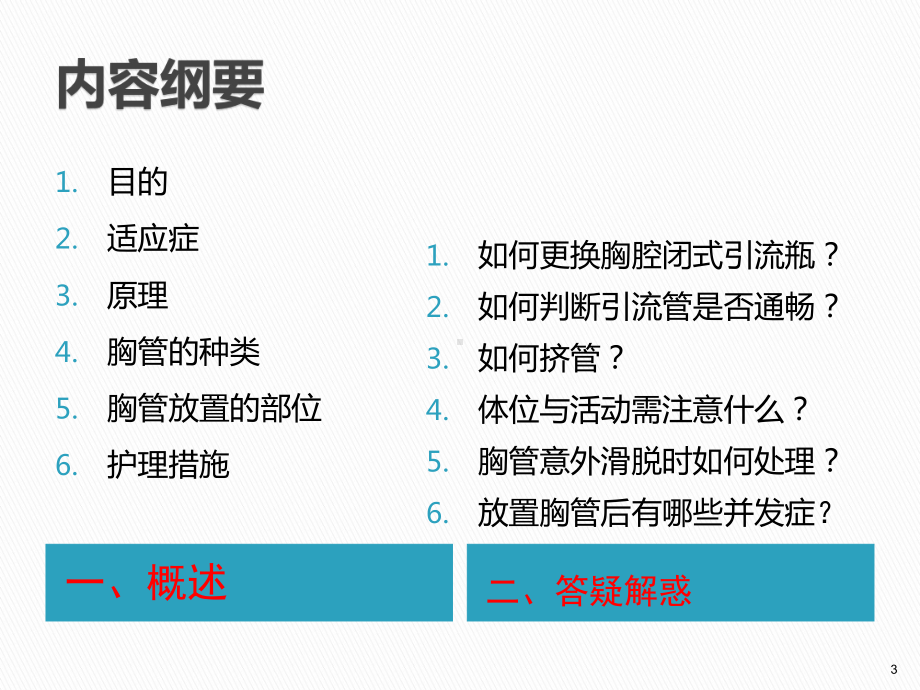 胸腔闭式引流管的护理PPT课件.ppt_第3页