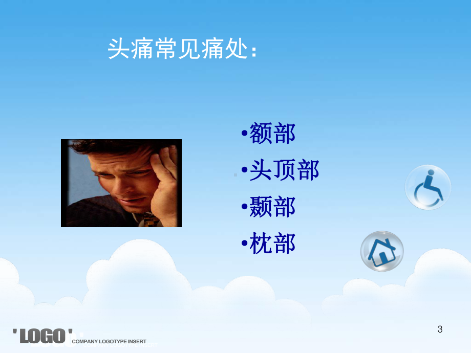 健康知识讲座头痛ppt课件.ppt_第3页