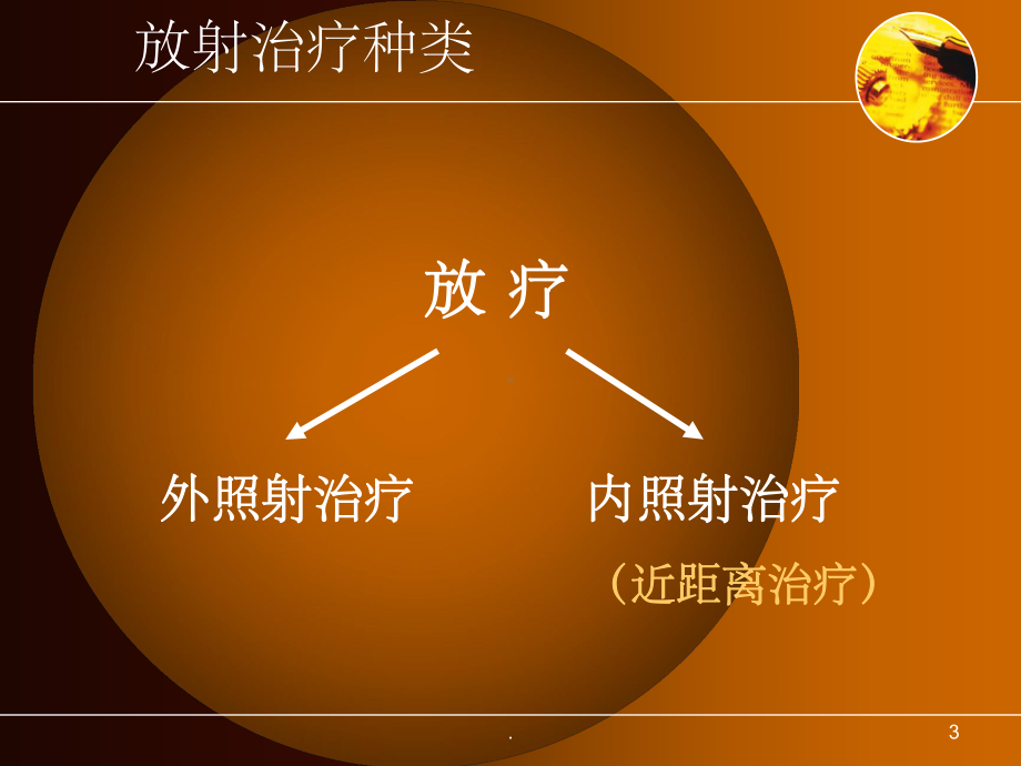 放射性粒子植入治疗肿瘤PPT课件.ppt_第3页