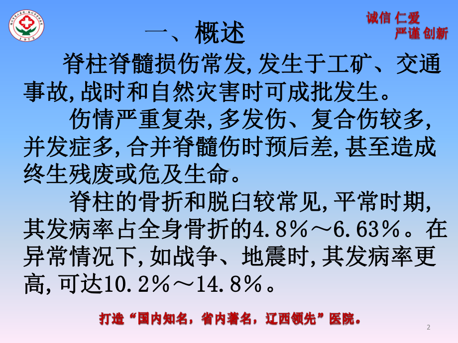 脊柱脊髓损伤PPT课件.ppt_第2页