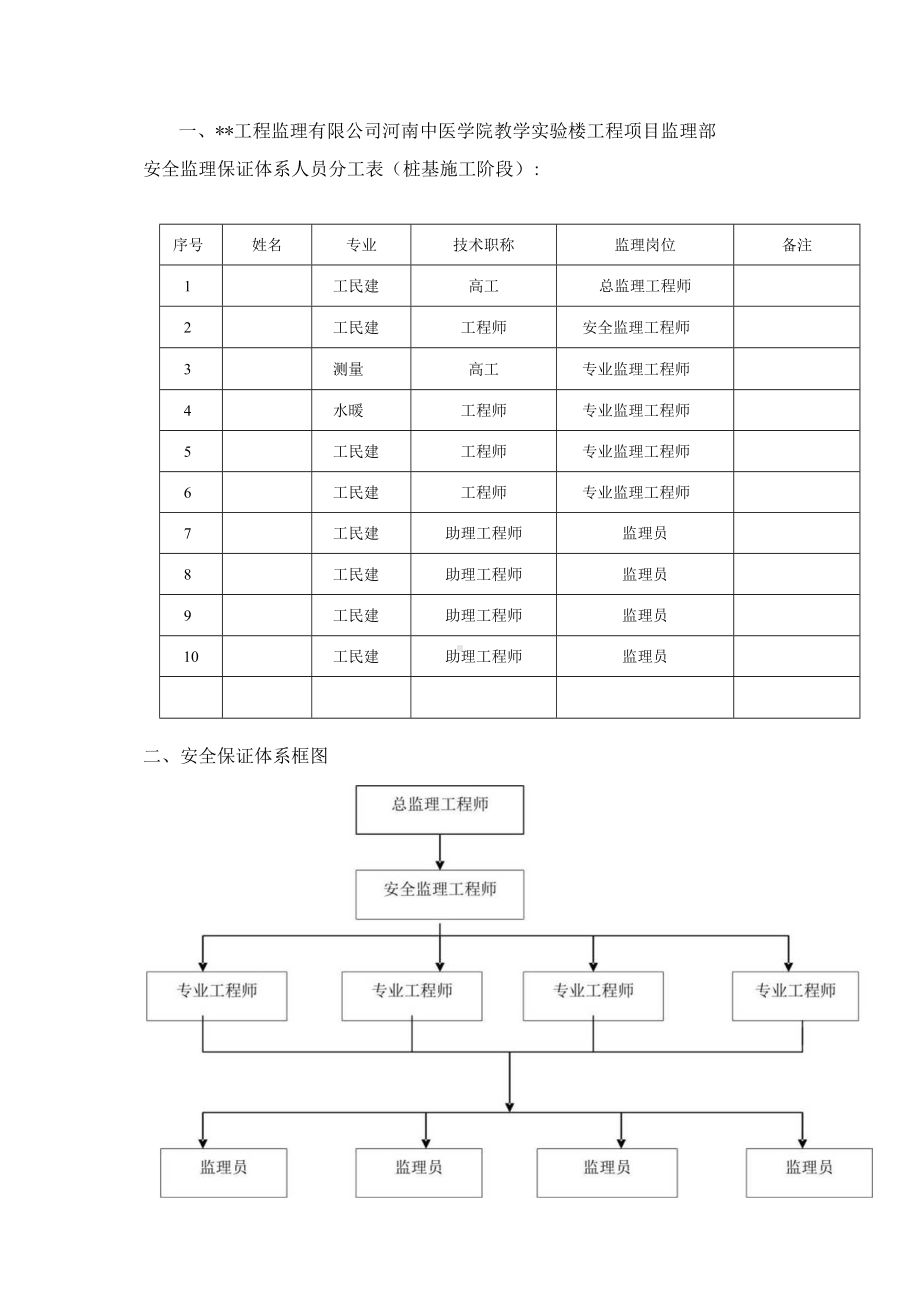 安全监理保证体系.docx_第2页