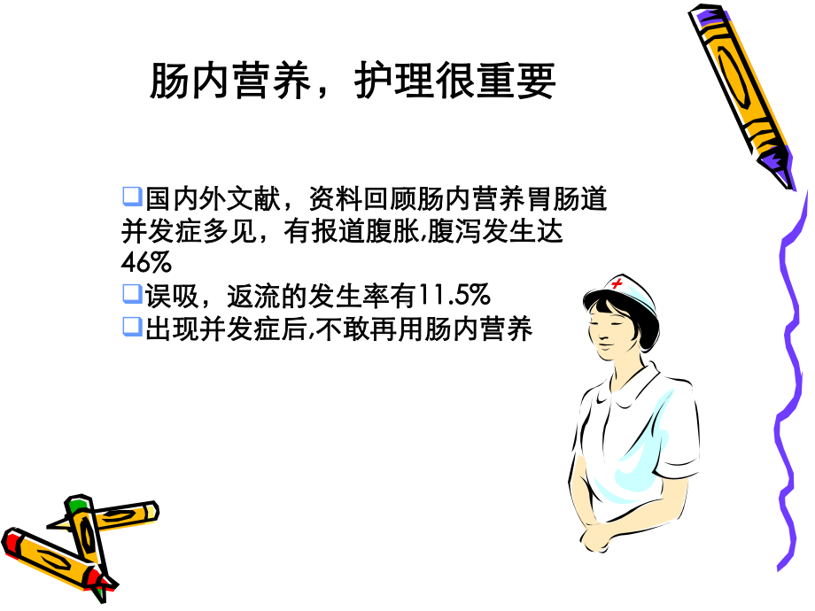 管饲肠内营养的护理1课件.ppt_第3页