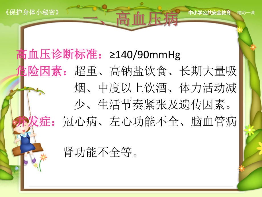 心血管疾病PPT课件.ppt_第2页