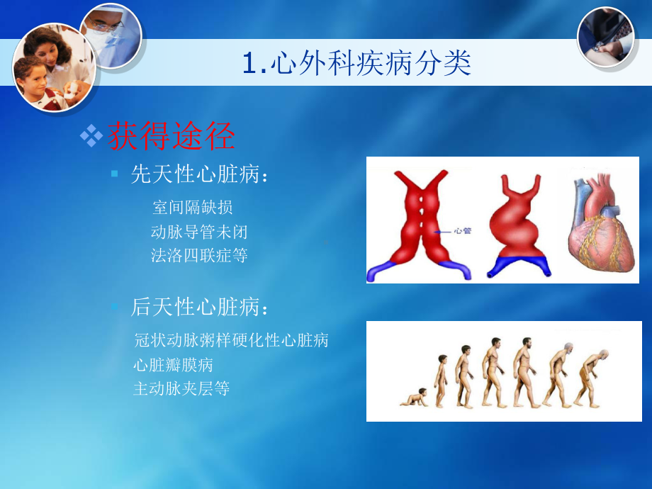 心脏疾病的直视手术治疗课件.ppt_第3页