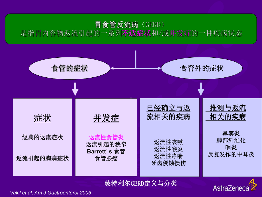 胃食管反流病PPT课件.ppt_第2页