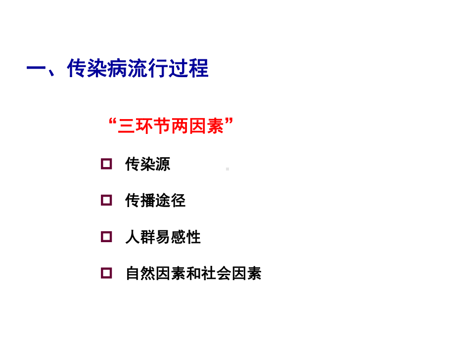 全国结核病流行病学调查课件.ppt_第3页