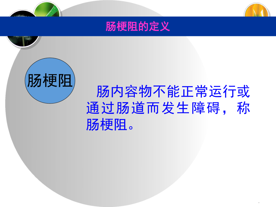 急性肠梗阻的应急预案课件.ppt_第2页