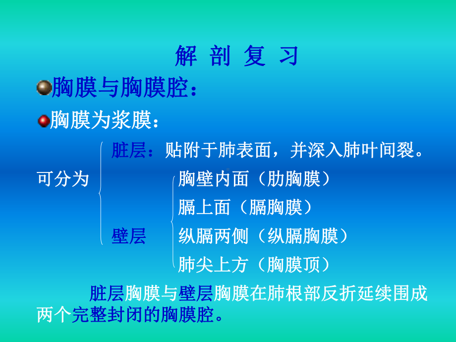 胸腔的超声诊断学课件.ppt_第3页