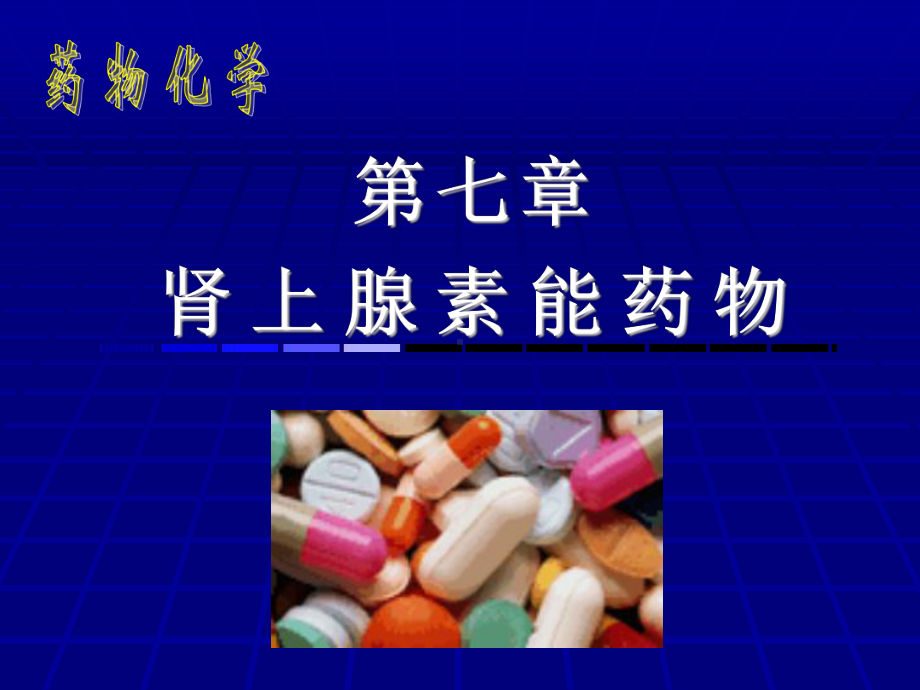 重酒石酸去甲肾上腺素课件.ppt_第1页