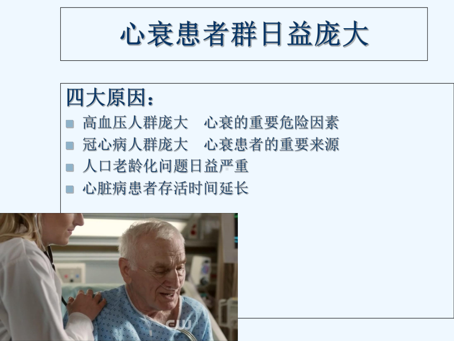 心力衰竭诊断和治疗指南课件.ppt_第2页