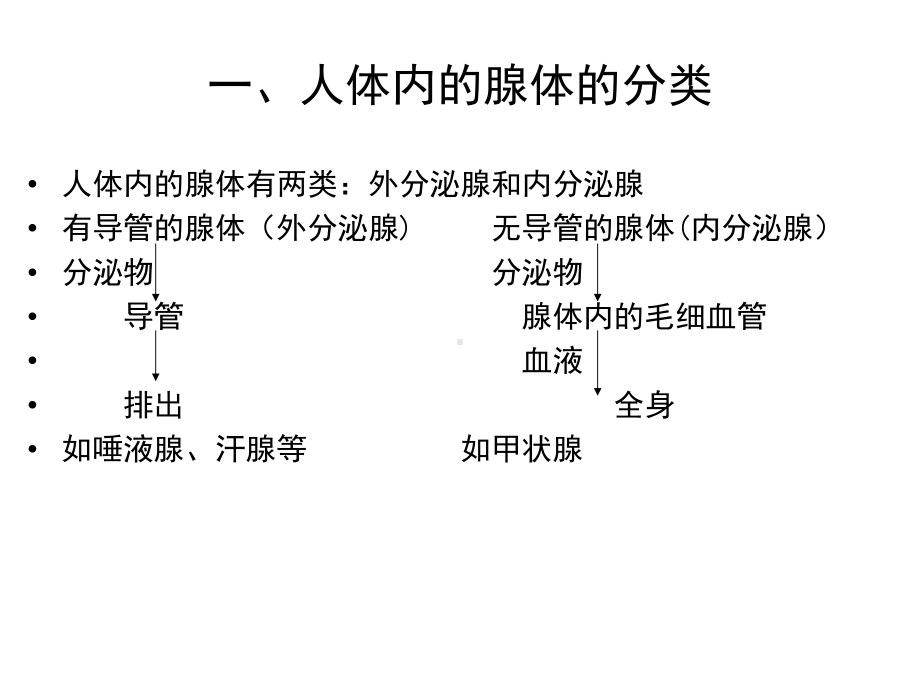 第七章-内分泌系统课件.ppt_第2页