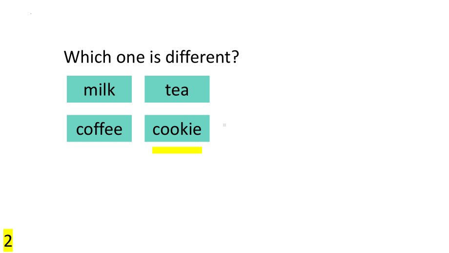 人教版小升初英语趣味知识竞赛.ppt_第3页