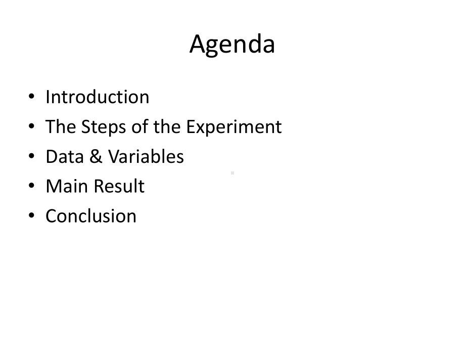 Common-Risk-Factors-in-t课件.pptx_第3页