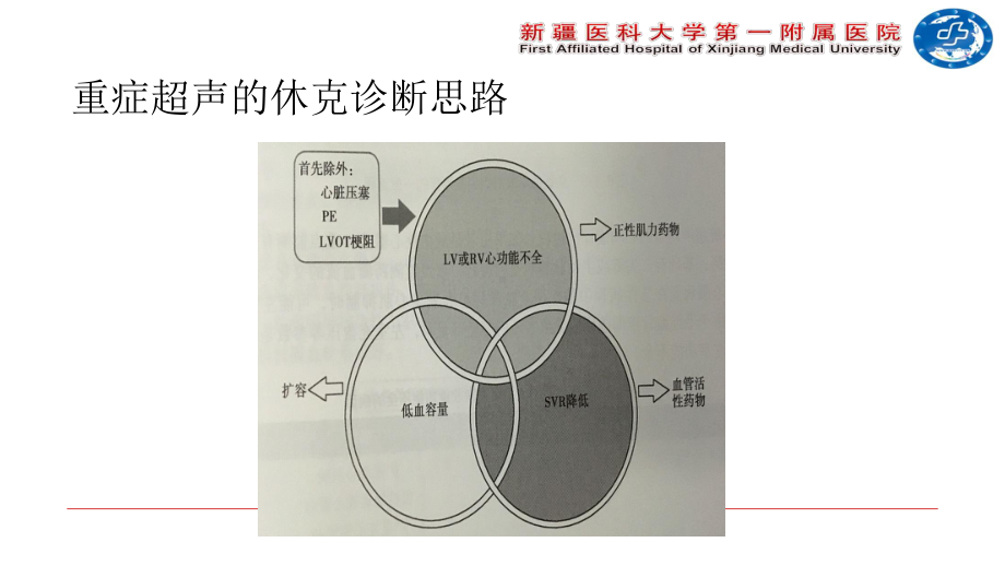 重症超声与血流动力学课件.ppt_第2页