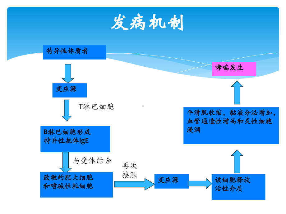 支气管哮喘治疗及护理课件.pptx_第3页