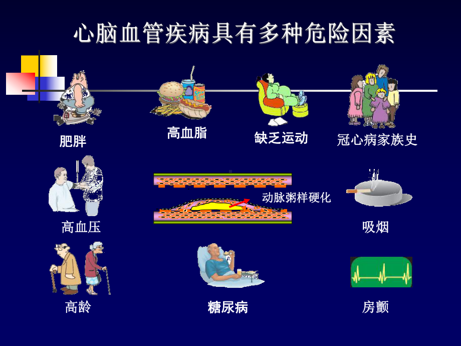 冠心病药物治疗PPT课件.ppt_第3页