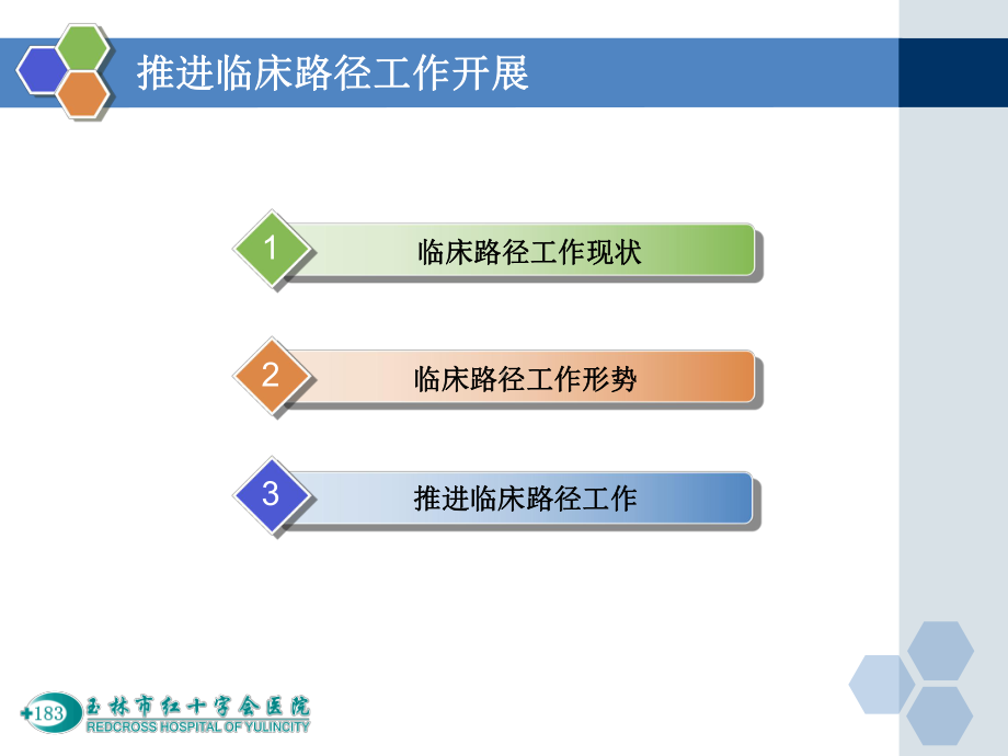 推进临床路径工作开展课件.ppt_第2页