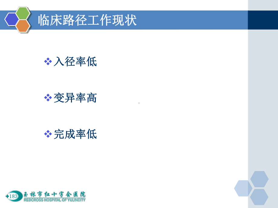 推进临床路径工作开展课件.ppt_第3页