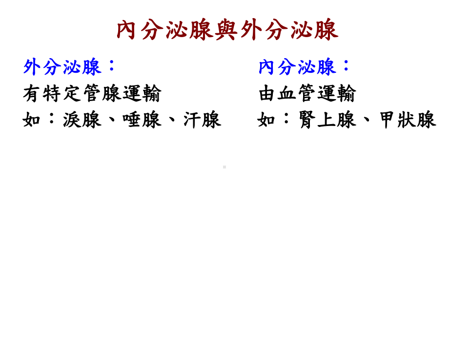 促肾上腺皮质素ACTH课件.ppt_第2页