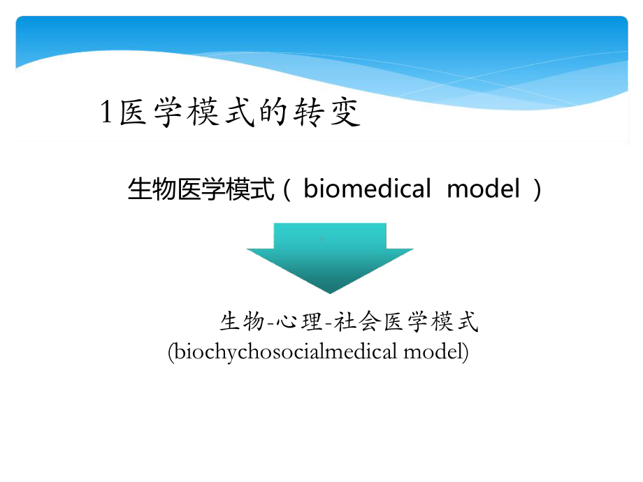 消化心身疾病.ppt课件.ppt_第2页