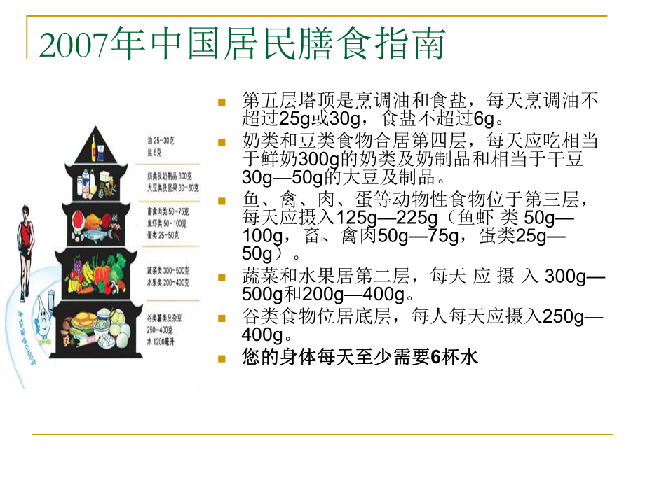 心血管疾病的健康食谱PPT课件.ppt_第2页