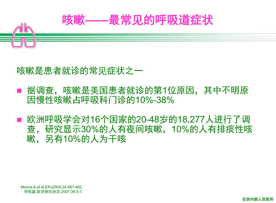 咳嗽变异性哮喘诊断性治疗课件.ppt_第3页