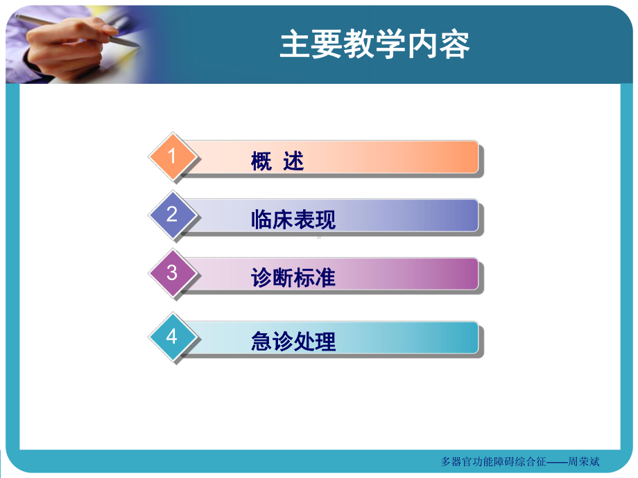 多器官功能衰竭-(1)课件.ppt_第3页