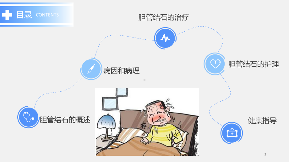 胆管结石-ppt课件.ppt_第2页