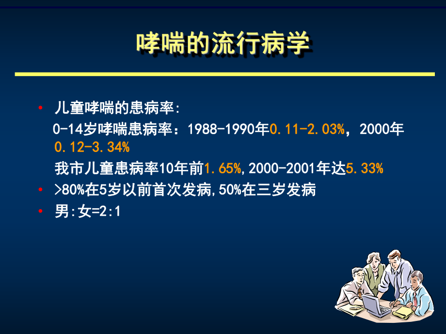 支气管哮喘诊治新进展课件.ppt_第3页